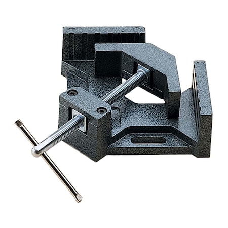 Wilton 0324 ANGLE CLAMP 44324